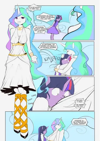 comic thumbnail